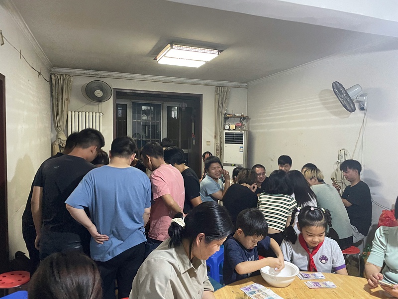 微信图片_20220905162836