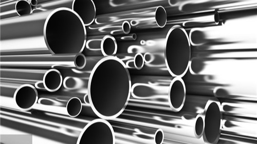 304不锈钢水管用于天燃气管道建设有什么优势？