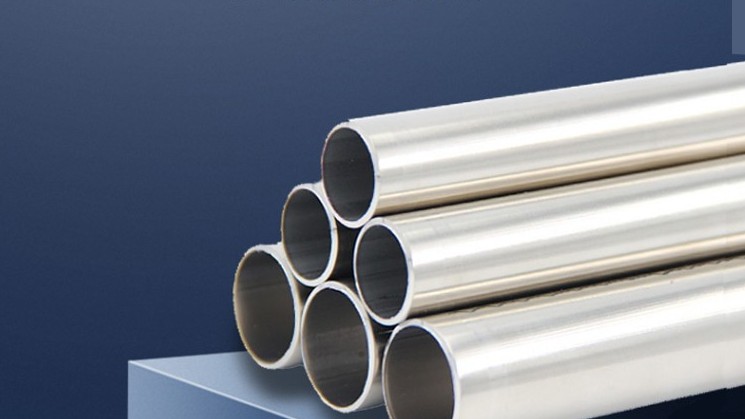 不锈钢水管相比镀锌水管有何优势？