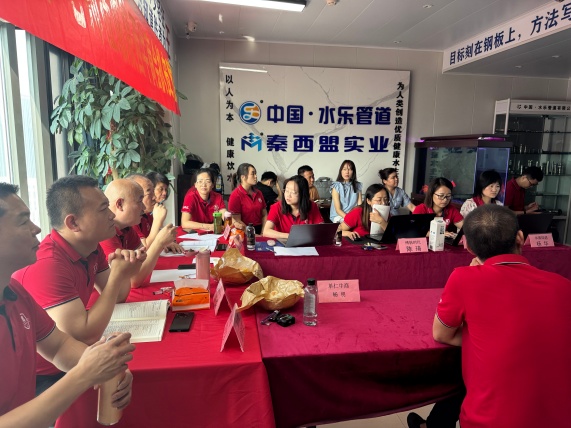 不锈钢水管