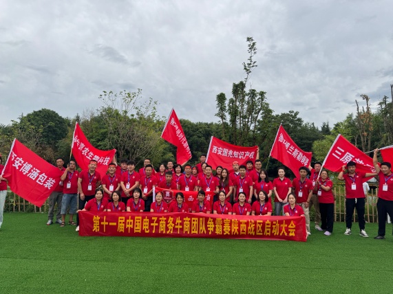 秦西盟不锈钢管道厂家