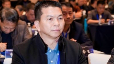 秦西盟亮相中国机电设备工程协会西北年会，以领军之姿共绘暖通净化行业新蓝图